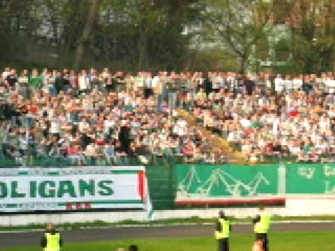 2006.05.06.Lechia Gdańsk - Radomiak Radom 0:0 [fala]