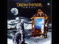 Dream Theater - Erotomania