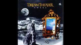 Dream Theater - Erotomania