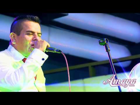 AMAYA Hnos. - PARA ESO TRABAJO @ Chiclayo - Perú