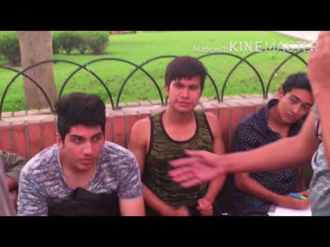 CHERO vs QUIMERA - SEGUNDA RONDA Audiciones Evento Central - Colectivo Usil Hip Hop