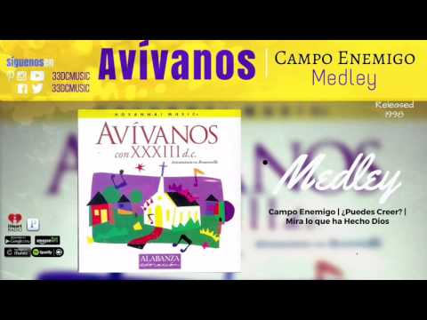 download lagu mp3 mp4 Puedes Creer Lo Que Dios Ha Hecho En Mi, download mp3 Puedes Creer Lo Que Dios Ha Hecho En Mi free downloadn, video klip Puedes Creer Lo Que Dios Ha Hecho En Mi