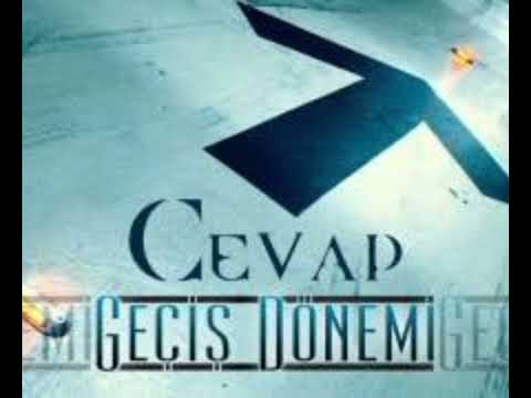02. Cevap & Kodes - Hayalet