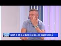 Sport Arena 2 Video thumbnail