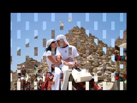 Dla mojego słoneczka