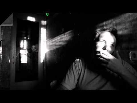 Sevenler Hep Ağlar ( İnegöl Records ) Arabesk Rap 2013