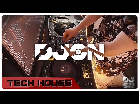 🕌 EGYPT TECH 🕌 ◉ 🅻🅸🆅🅴