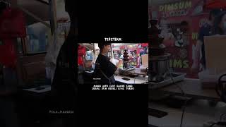 Download lagu TERCYDUK MAIN SLOT mp3 Download lagu TERCYDUK MAIN SLOT mp3