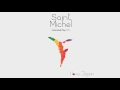 Saint Michel - Katherine (Full Song) 