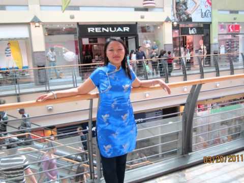 ekai chin timi tada hunda perle chhati jaldo raichha......