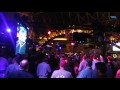 EVE Vegas 2015 - CCP Guard sings Killing is Just ...