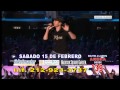 Enrique Iglesias and Friends- Madison Square ...