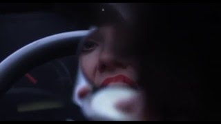 UNDER THE SKIN - Teaser Trailer [HD]