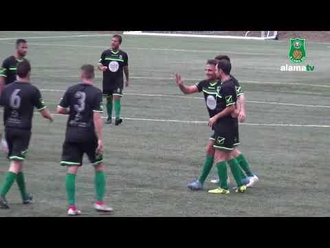 DERBI PRETEMPORADA 21-22