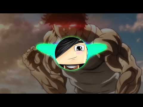 Phonk treinar - cameron grey