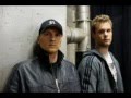Remady feat. Manu-L - Higher Ground (Extended ...