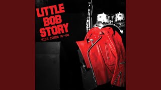 Music video thumbnail preview for So Bad by Little Bob Story