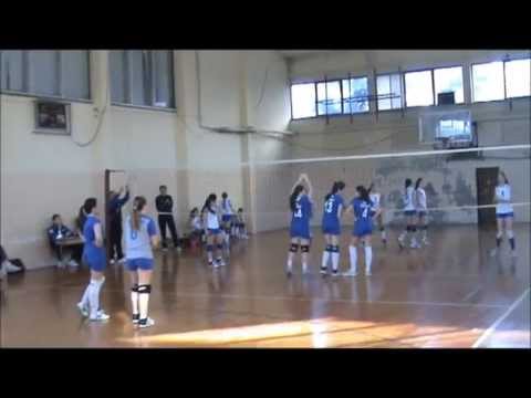 Juniorsko prvenstvo I stepen, Student - Pirot