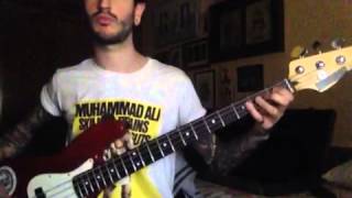 Deez Nuts - Your mother should have swallowed you