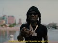 Chicken P Stop Playin Wit Me Official Video