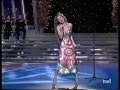 Thalia - Regresa A Mi