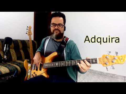 Voar Mais Alto - Arena Louvor