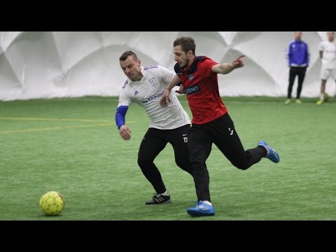 GEO-ZENIT - TEB Edukacja: 6. tydzień (FLS Jesień 2016)