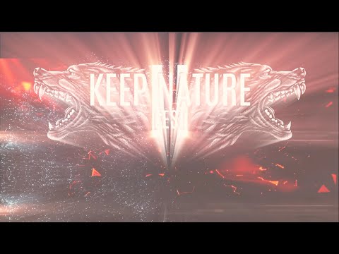 Keep Nature Fest 2020 | Aftermovie