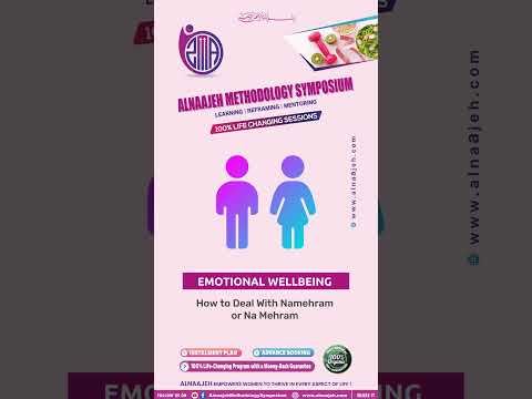 Lifestyle Management