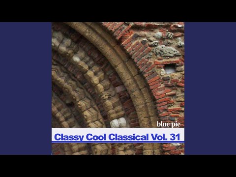 Romeo & Juliet - Balcony Scene Op.64-bis No.6