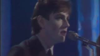 The Church - Too Fast For You (Countdown 1981)