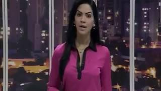 ASBAN inaugura postos de atendimento da 1ª Câmara de Conciliação e Mediação no PROCON e ACIAG em Apa