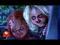 Bride Of Chucky 1998 A True Homicidal Genius Movieclips