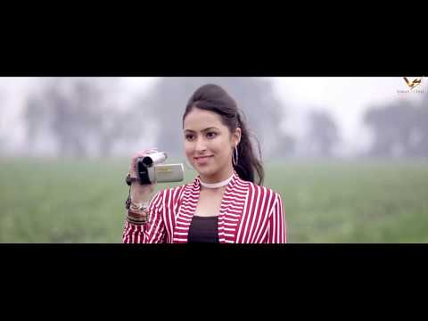 Punjabi Maa Boli