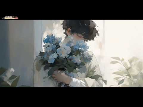 Vietsub What's Wrong - Eric Chou (Châu Hưng Triết) 「怎麼了-周興哲」