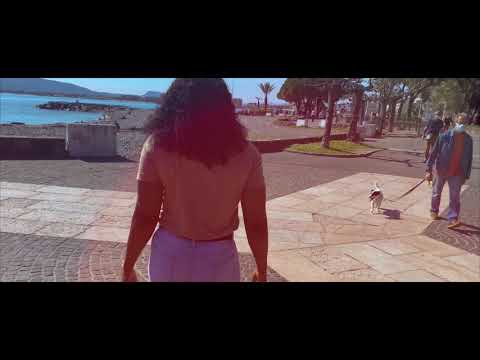 DEVIL P - INDEPENDANTE LADY