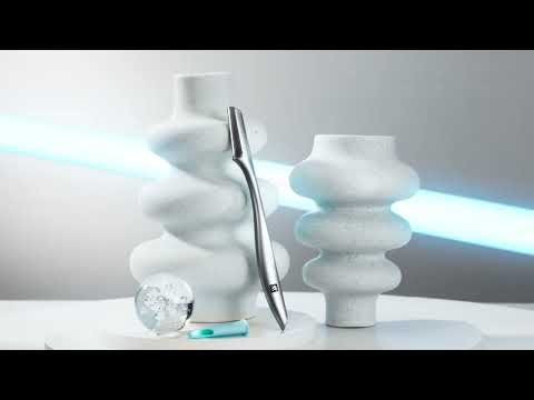 Zwilling Facial Razor