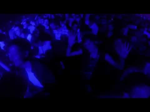 PIAS NITE 2014 - 14/03/2014 - Paul Kalkbrenner, Vitalic, Tiga