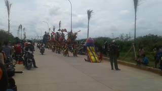 Download lagu Odong odong SETIA MEKAR MUDA Jatireja Cikarang Timur mp3 Download lagu Odong odong SETIA MEKAR MUDA Jatireja Cikarang Timur mp3