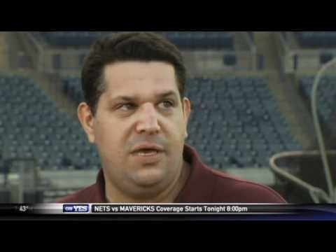 Yankees Baseball Daily: Swisher