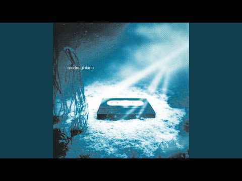 Modra Globina (feat. Ascyth)