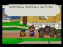Let's Play Paper Mario | 07 | Punker Koopas