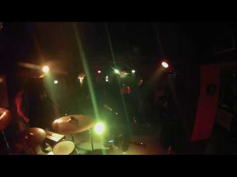 Uncle Sam Decided - Sunny Day Live 2016