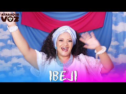 Ponto de Ibeji - União de Bejada