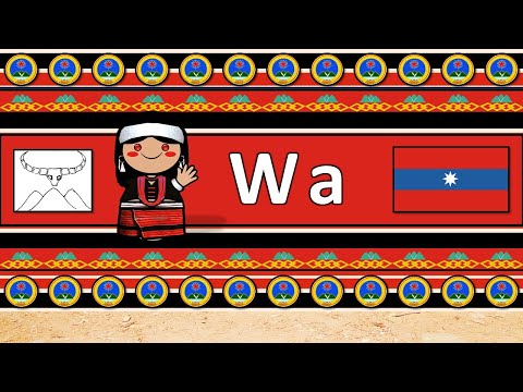 The Sound of the Vietnamese language Numbers Greetings The Parable