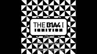 Crush (Female Version) - Sandeul Solo (B1A4) [Lyrics in Description]