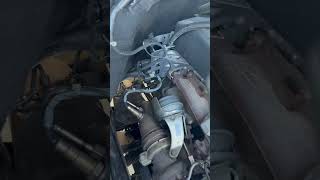 Mercedes-Benz SPRINTER 516 curtainsider truck | Image 6 - Autoline