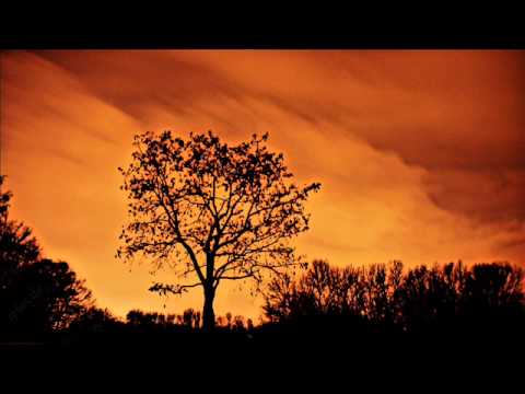 Sad Guitar Backing Track - C Minor