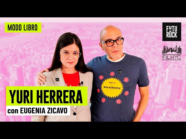 Vídeo relacionado con Bad Luck (Antologías Traviesa Book 3) (English Edition)