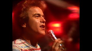 𝐋𝐢𝐭𝐭𝐥𝐞 𝐑𝐢𝐯𝐞𝐫 𝐁𝐚𝐧𝐝 - 𝐄𝐦𝐦𝐚 - 𝟒𝐊 𝐑𝐞𝐦𝐚𝐬𝐭𝐞𝐫𝐞𝐝 - 𝐂𝐨𝐮𝐧𝐭𝐝𝐨𝐰𝐧 𝟏𝟗𝟕𝟔